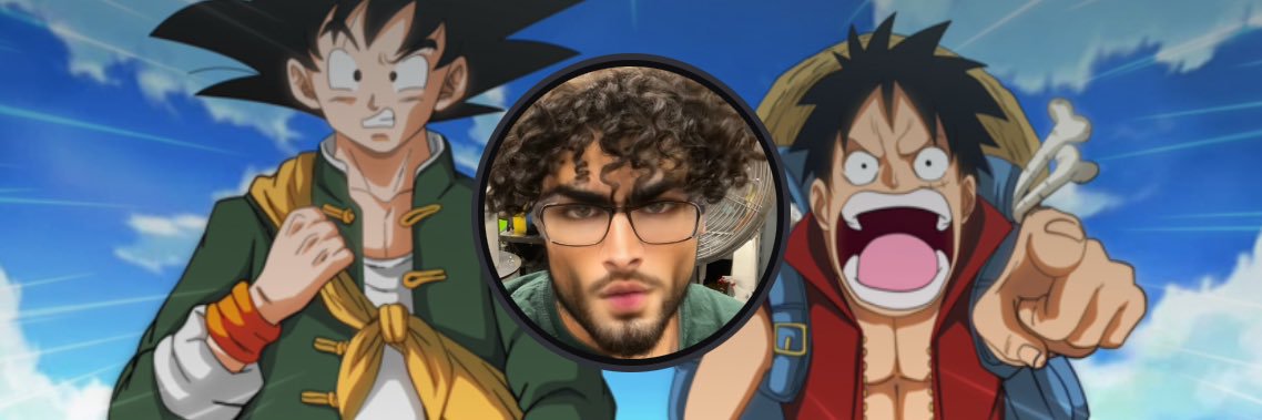 TypaSwipa's profile banner image