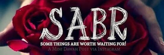 Dr Yusra Barbie 🤡 banner