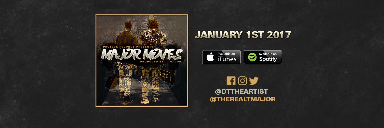 dttheartist's profile banner image