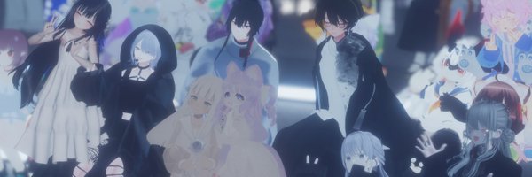 nsnrms4 Profile Banner