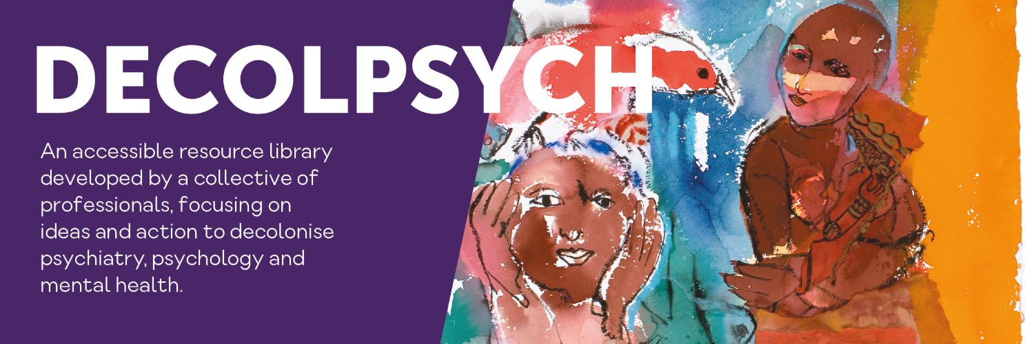 decolpsych banner