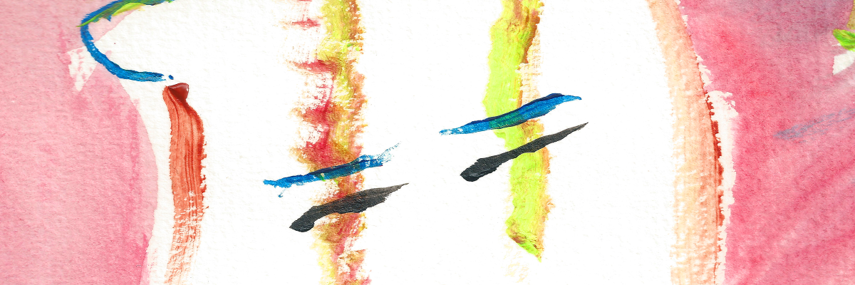 WrongnoteTweets's profile banner image