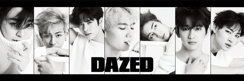 OilyBboy's profile banner image