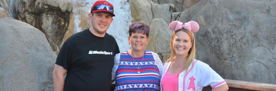 swalsh4's profile banner image