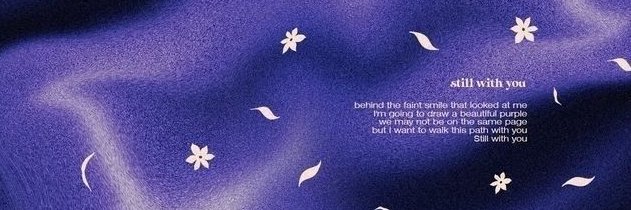 oceanwavss's profile banner image