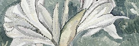 scaryPoetess's profile banner image