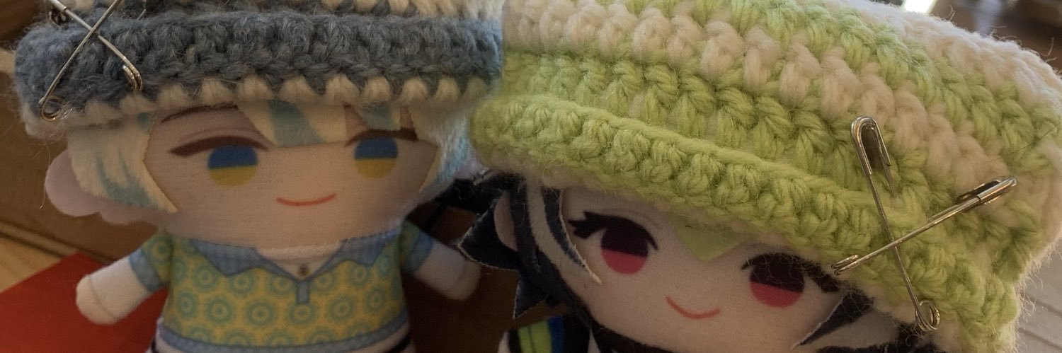 あ banner