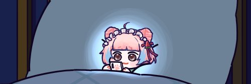 曦瓜🍉 banner
