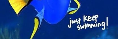 sarezalien's profile banner image