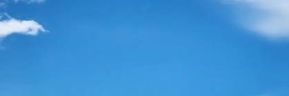 柊‎⚘⡱ banner