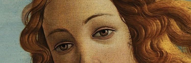 Juniosoleado's profile banner image
