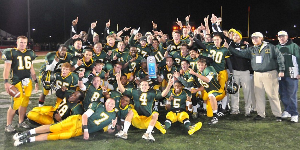 IR_Football's profile banner image