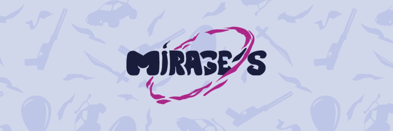Mirages_FR's profile banner image