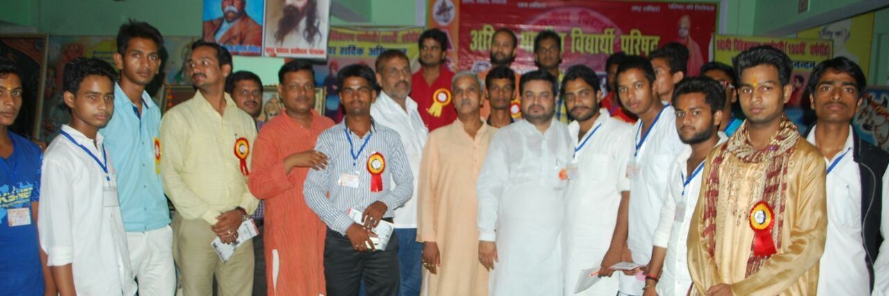 Sumit7593's profile banner image