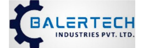 Balertech Profile Banner