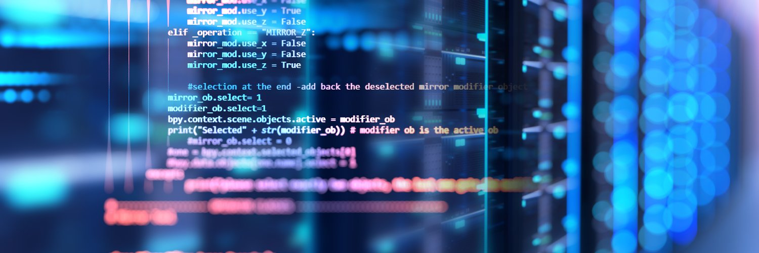 HDR UK Midlands banner