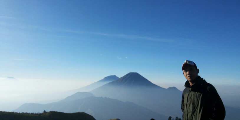 arikur_'s profile banner image