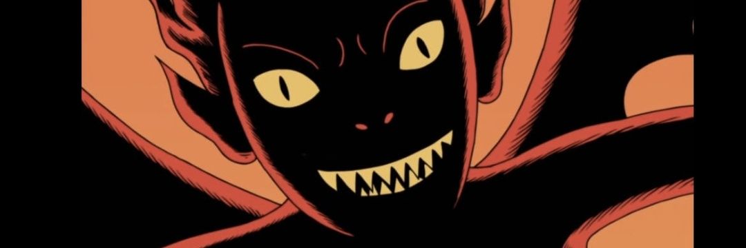 Jrey394's profile banner image