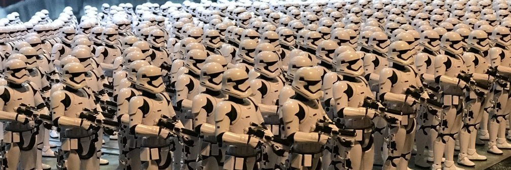 Kylo-renzo Phan banner