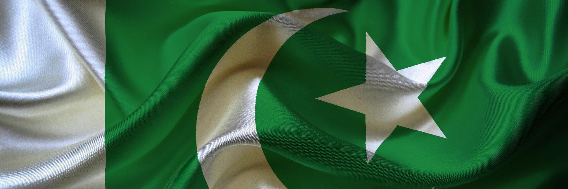 khaliljunaid's profile banner image