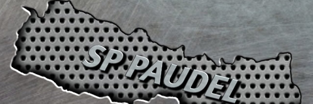 shivasallely's profile banner image