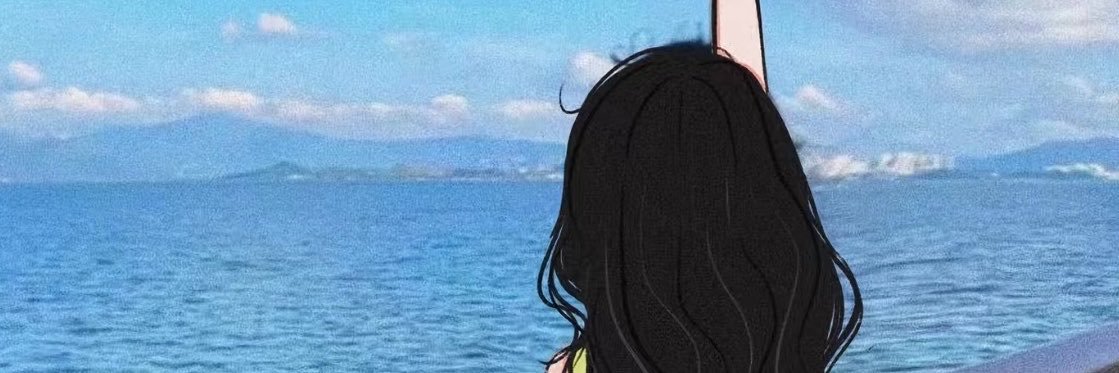DwipenS's profile banner image