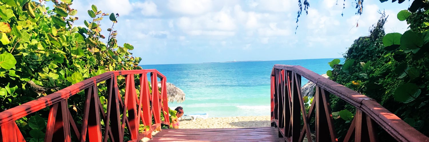 Connejajaja's profile banner image