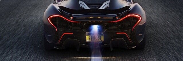 Excalibur_May's profile banner image