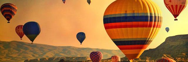 halilcankaya's profile banner image