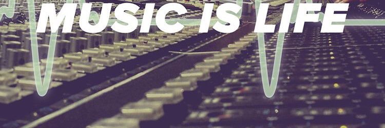 K_IamMusic's profile banner image