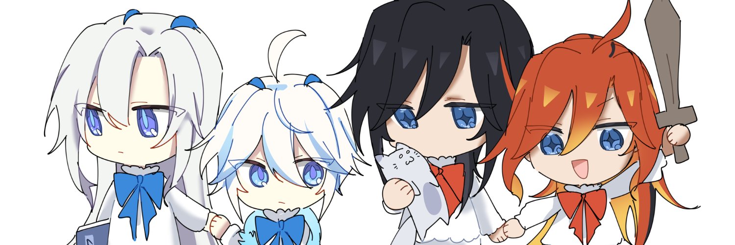 reiu🌧's banner