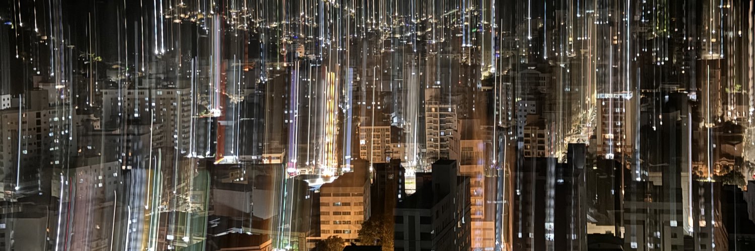 Alícia Foureaux banner