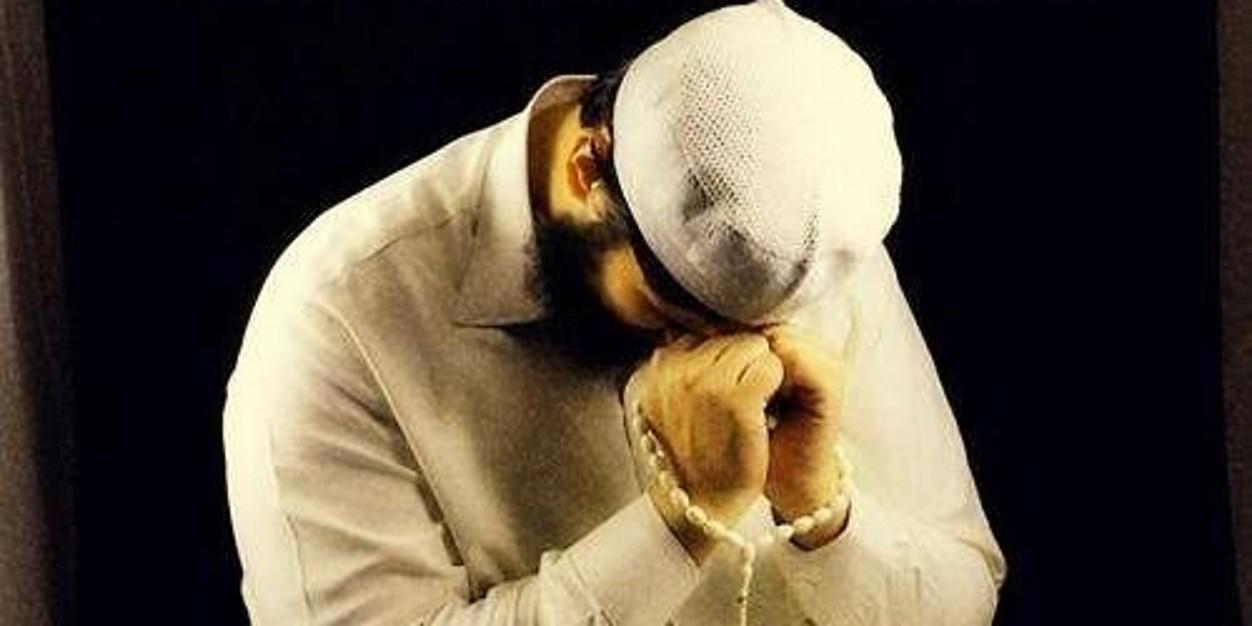 farhatkhan444's profile banner image
