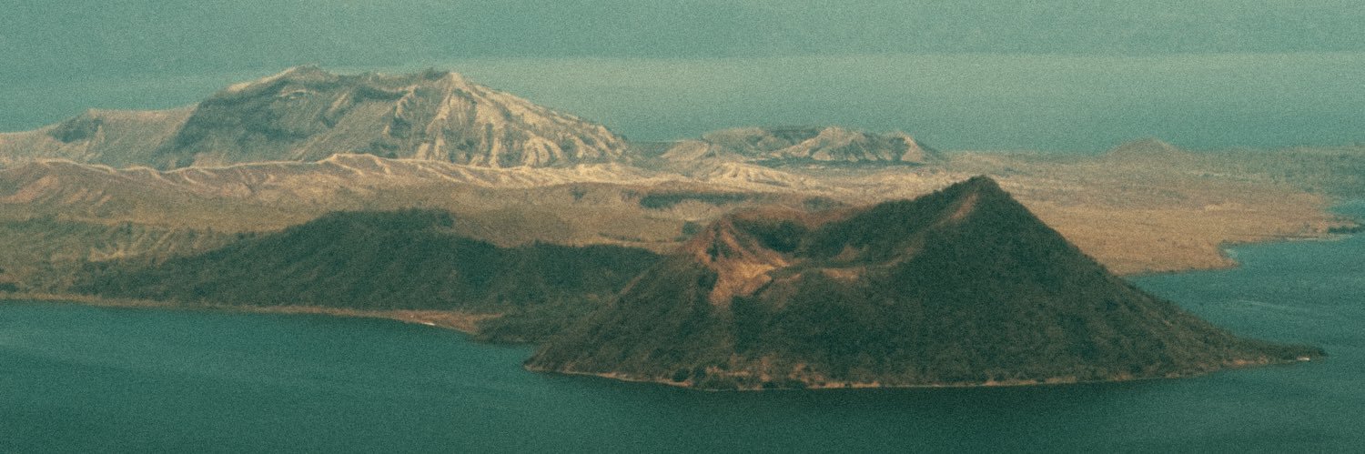 trince03's profile banner image