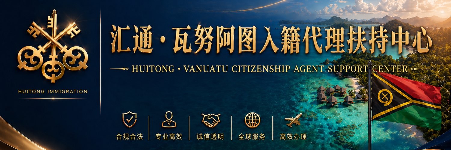 PMangolini's profile banner image