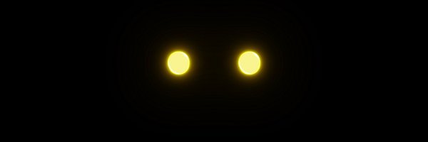 badbadrobots Profile Banner