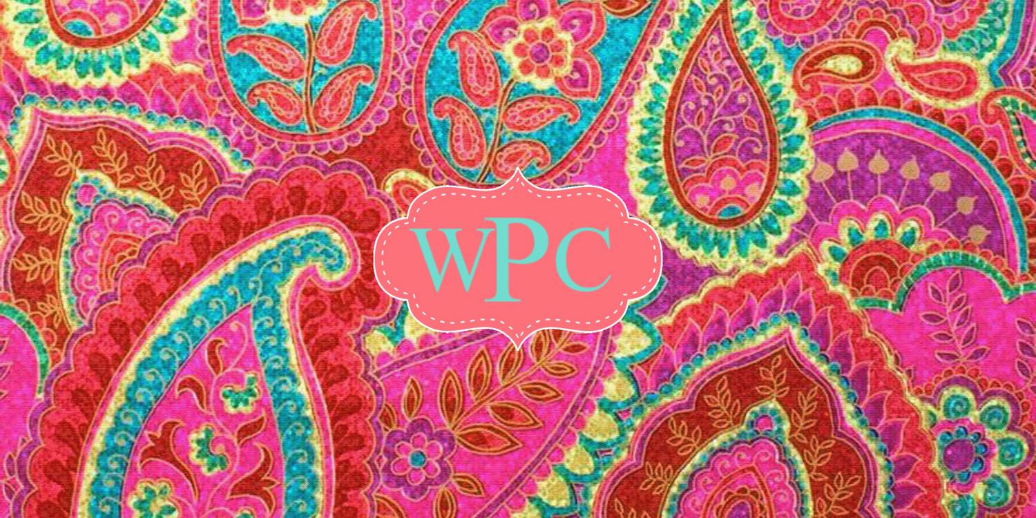 WPBama's profile banner image