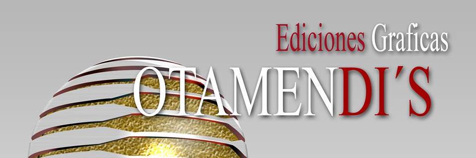 edigrafica's profile banner image