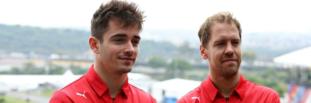 emlikesF1's profile banner image