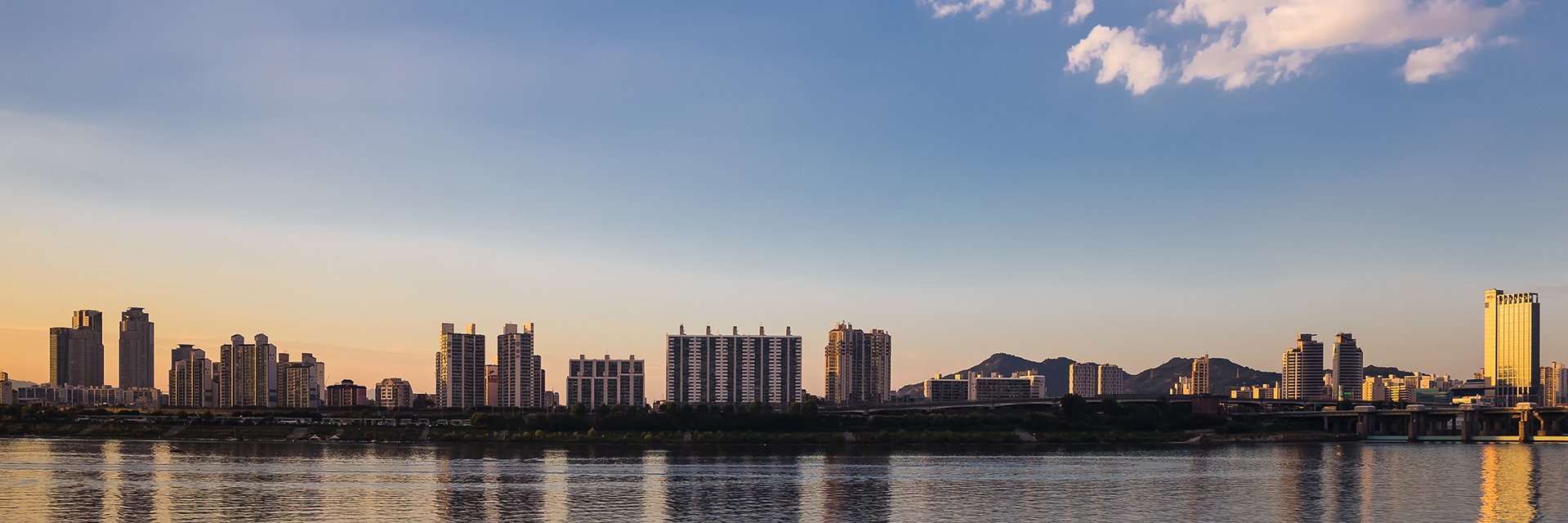 gwangjingu's profile banner image