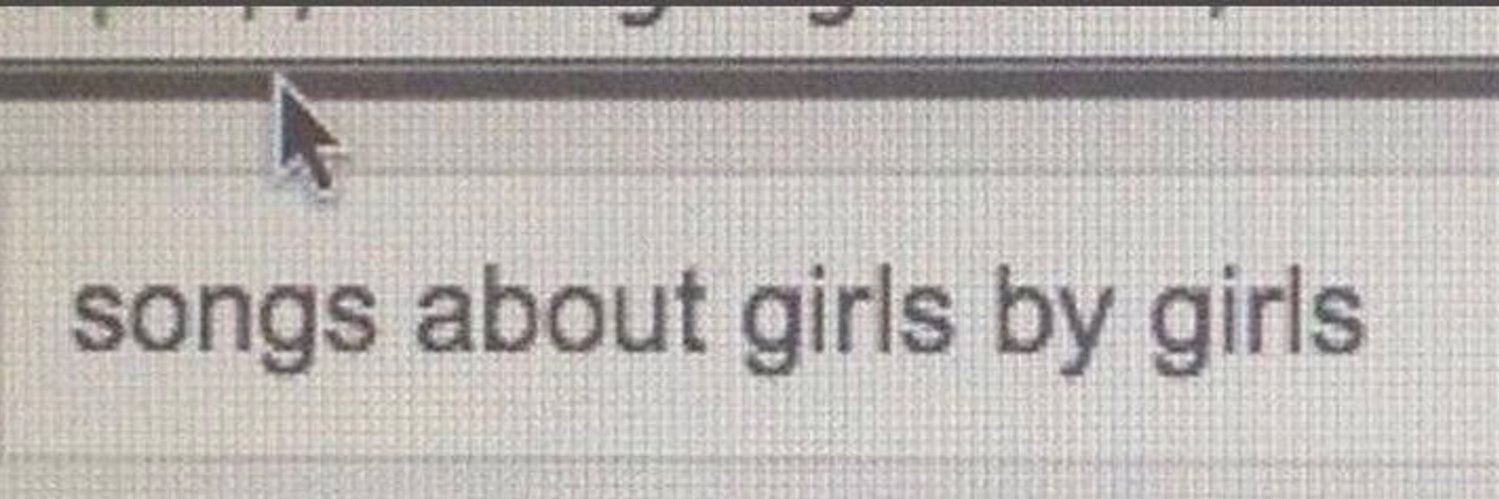 bens quando mi sospendono banner