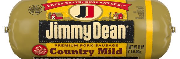 Mightbehaunted banner