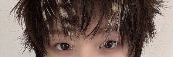 𝗦𝗮𝗺𝗮𝗲𝗹🧩ᵀʸ ᴵˢ ᴮᴬᶜᴷ banner