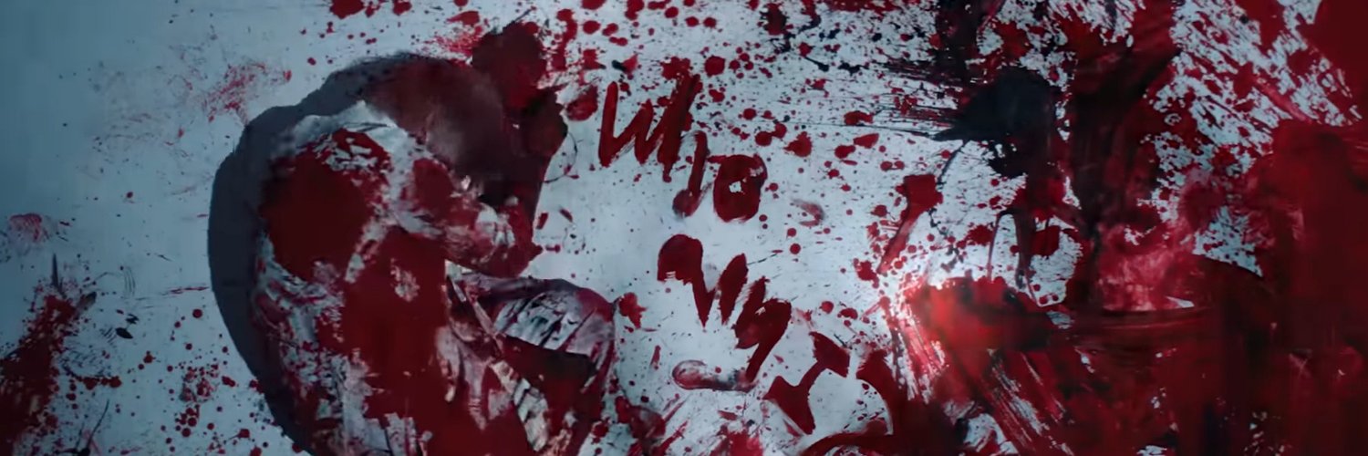 hsamsaml's profile banner image