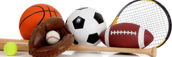 SC_HSL Profile Banner