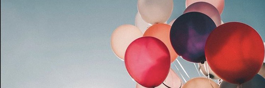 zynpmikrc's profile banner image
