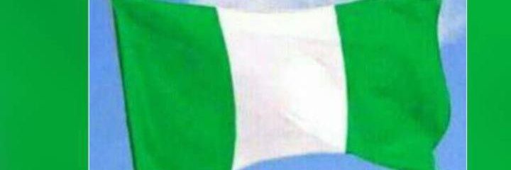 Aliyu Ibrahim Sulaiman banner