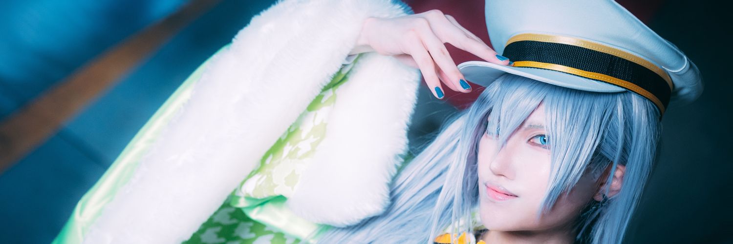 シパル banner