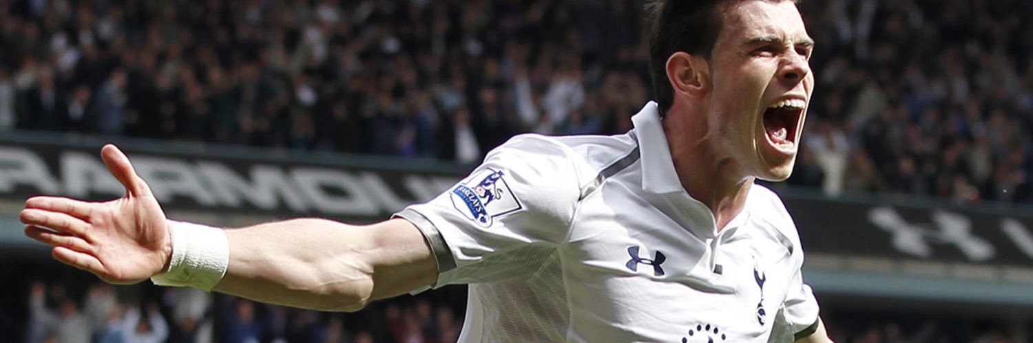 Spursanova97's profile banner image