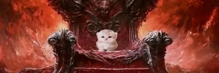 PJ1463's profile banner image